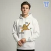 Ho Rny Peless Duck Corner Shirt