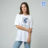 LOgo Sea Lions On A Shirt