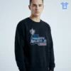 OHl Priority Selection Presented Shirt