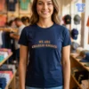 We Are Charlie Knirck Shirt