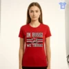 Brandon Bussi In Bussi We Trussi