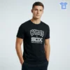 Chicago White Sox Homies Night 2026 Shirt