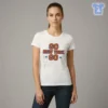 Go New York Go 2026 T-Shirt