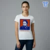 OG Anunoby I'M Excited Too NBA Finals 2026 Shirt