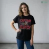 Jordan Staal Captain Clutch Shirt