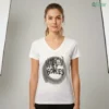 White Sox Homies Night 2026 Shirt