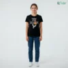Father Of The Dragon Men'S Shirts & Hoodies