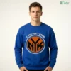 If You Don'T Know, Now You Know Shirt