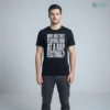 Lyrical Lemonade Summer Smash Festival 2026 Bridgeview Illinois Exclusive Shirt