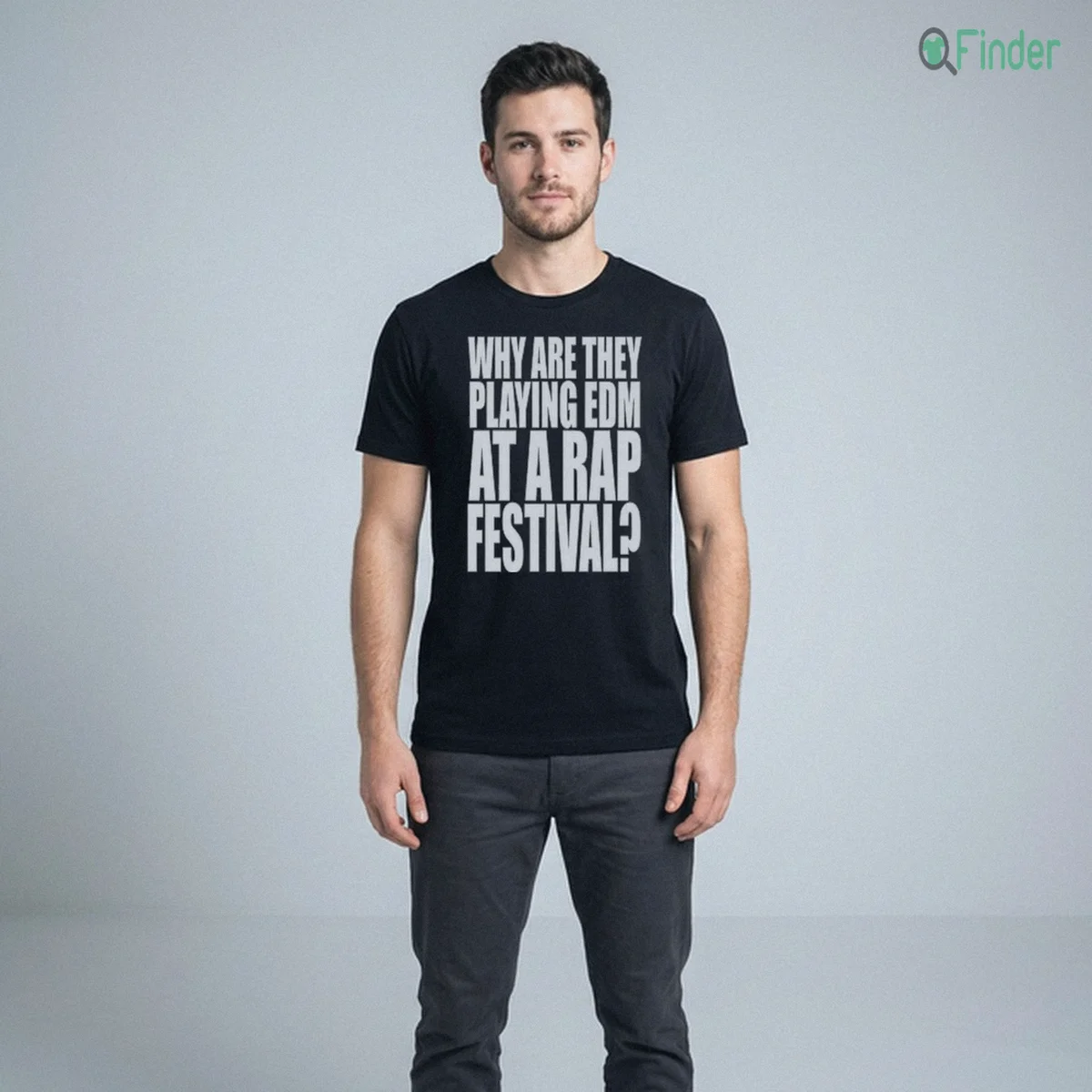 Lyrical Lemonade Summer Smash Festival 2026 Bridgeview Illinois Exclusive Shirt Lyrical Lemonade Summer Smash Festival 2026 Bridgeview Illinois Exclusive Shirt