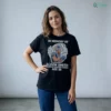 Remembering Aldon Smith, Former Nfl Player Of The Year, Passes Away At Age 36 Shirt