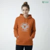 Texas Baseball University Of Texas At Omaha Shirt