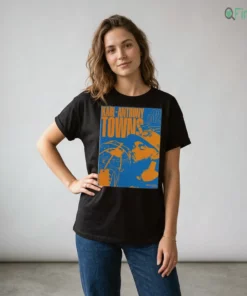Karl Anthony Towns 32 New York Knicks Champions NBA 2026 Poster T Shirt