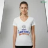 New York Knicks Champions NBA 2026 MS104 Simon Baruch Finals Blue Orange Shirt