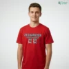 Rod Brind’Amour Two-Time Champion T-Shirt