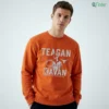 Texas Softball Teagan Kavan K Sign Shirt