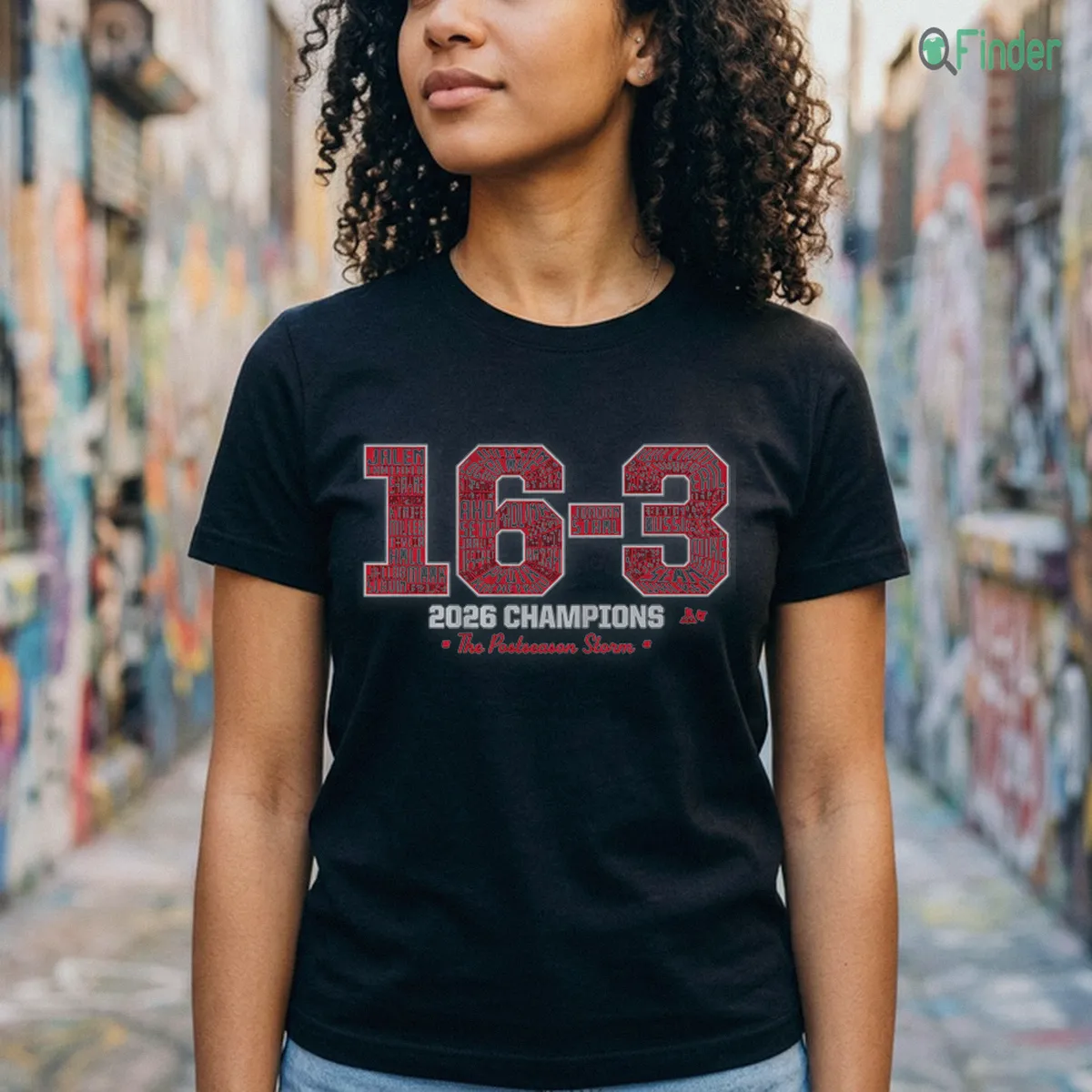 Carolina Hockey 16 3 2026 Champs Shirt Carolina Hockey 16-3 2026 Champs Shirt