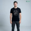 Demolition Ax & Smash Tag Team WHT T-Shirt