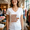 My Situation Complicated My Jesus Is Alive Knicks In Five NBA Finals 2026 Shirt