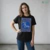 Official The Beths US Tour 2026 Poster Shirt