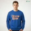 Brice Turang Gang T-Shirt