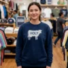 Holy Cow T-Shirt By Obvious Shirts