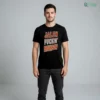 Jalen Fuckin Brunson Knicks Fan Shirt