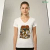 Official New York Knicks Champions NBA 2026 Subway Graphic Tee Shirt