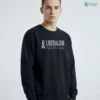 LIBERALISM Find The Cure T-Shirt