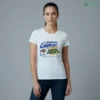 New York Knicks Champions NBA 2026 Always Knicks New York Forever Basketball Shirt