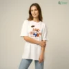 Retro Cartoon 1 800 Champions New York Or Nowhere New York Knicks Champions NBA Shirt
