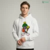 Spursnbafinalshop - Trending And Funny Merchandise Shop In The USA