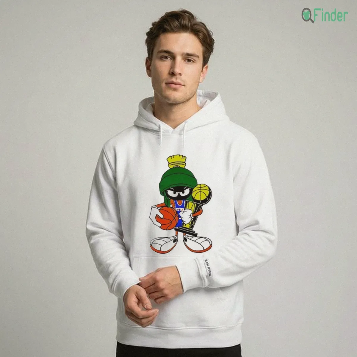 Spursnbafinalshop Trending And Funny Merchandise Shop In The USA Spursnbafinalshop - Trending And Funny Merchandise Shop In The USA