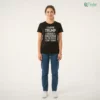 I Love Trump Because He Pisses Off All The People I Can'T Stand T-Shirt