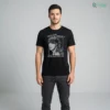 Taylor Swift Is A CIA Psyop T-Shirt