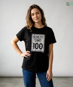 Cam Schlittler Schlitt Limit Shirt