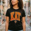 KAT Karl-Anthony Towns New York Knicks NBA 2026 Player Name Shirt