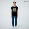 Paul Skenes Limit T-Shirt