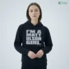 I’M A Matt Olson Girl T-Shirt
