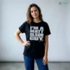 I’M A Matt Olson Guy T-Shirt