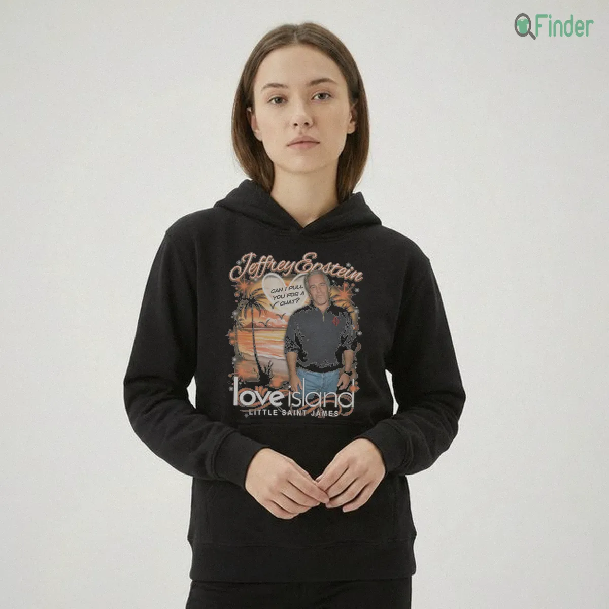 Jeffrey Love Island Shirt Jeffrey Love Island Shirt