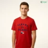 Panama Vs The World Shirt