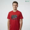 Rod Brind'Amour Trust In Rod 2026 Champs T-Shirt