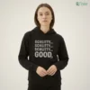 Cam Schlittler Schlitty, Schlitty, Schlitty Good T-Shirt
