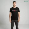 Jordan Staal Air Shirt