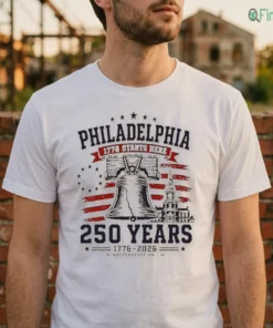 New York Knicks Championship Celebration Shirt