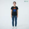 New York Knicks We Did It Shirt