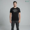 Oh You'Re A Leftist Name Everyone Who Has Left You Shirt
