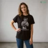 Sam Antonacci T-Shirt