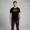 She Calls Me AB Because I Eat Her Parts Unknown, No Reservations Shirt